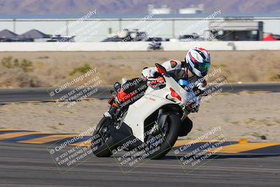 media/Nov-25-2023-TrackXperience (Sat) [[85467fd52f]]/Level 1/Session 2 (Turn 4)/